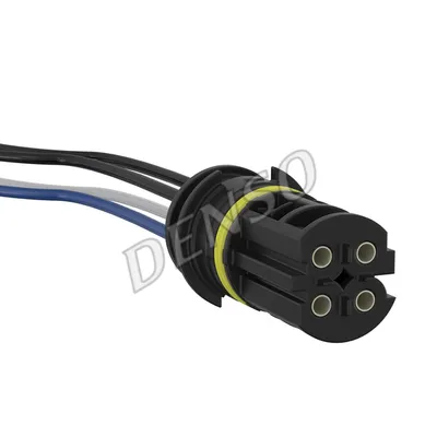 denso-sonda-lambda-dox-2039-jakosc-czesci-zgodnie-z-gvo-q-oryginal-z-logo-producenta-czesci-oem-oes