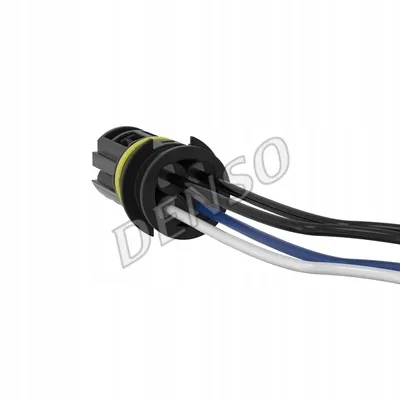 denso-sonda-lambda-dox-2039-typ-samochodu-samochody-osobowe