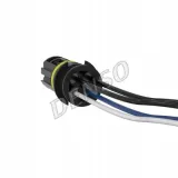 denso-sonda-lambda-dox-2039-typ-samochodu-samochody-osobowe