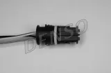 denso-sonda-lambda-dox-2039-numer-katalogowy-oryginalu-bmw-11787545244-bmw-11787577667-mercedes-benz-0015407517-mercedes-benz-0015408917-mercedes-benz-0015409217-mercedes-benz-a0015407517-mercedes-benz-a0015408917-mercedes-benz-a0015409217