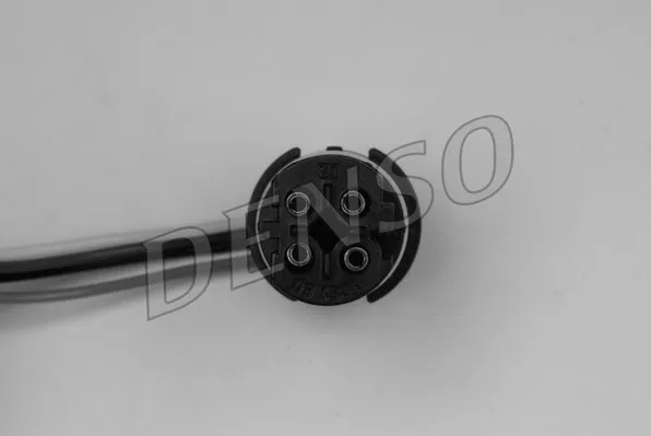 denso-sonda-lambda-dox-2039-numer-katalogowy-czesci-dox-2039