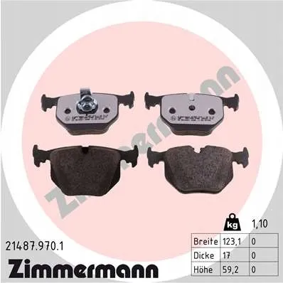 zimmermann-tarcze-std-klocki-rdz-tyl-bmw-strona-zabudowy-tyl