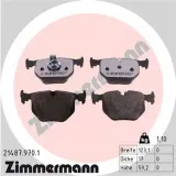 zimmermann-tarcze-std-klocki-rdz-tyl-bmw-strona-zabudowy-tyl