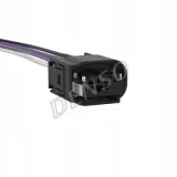 denso-sonda-lambda-dox-2042-jakosc-czesci-zgodnie-z-gvo-q-oryginal-z-logo-producenta-czesci-oem-oes