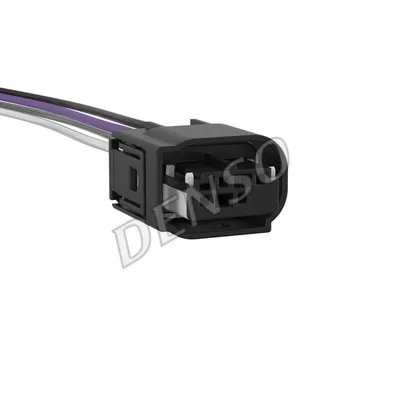denso-sonda-lambda-dox-2042-stan-nowy