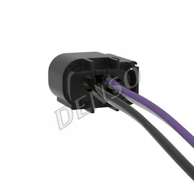 denso-sonda-lambda-dox-2042