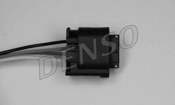 denso-sonda-lambda-dox-2042-stan-nowy