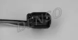 denso-sonda-lambda-dox-2042-numer-katalogowy-czesci-dox-2042