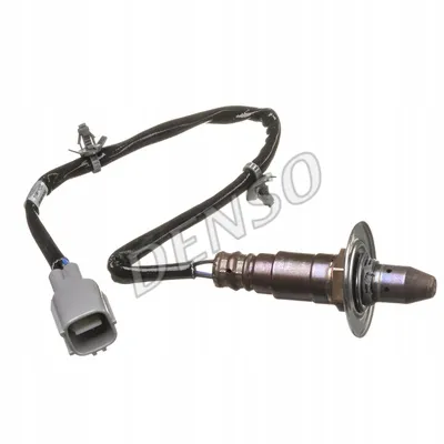 denso-sonda-lambda-dox-0570-stan-nowy