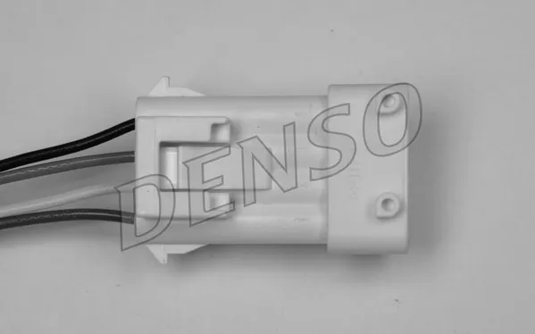 denso-sonda-lambda-dox-2034-numer-katalogowy-oryginalu-citroen-peugeot-1628vn