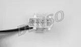 denso-sonda-lambda-dox-2034-numer-katalogowy-czesci-dox-2034