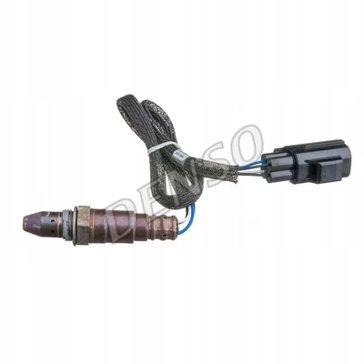 denso-sonda-lambda-dox-0594-stan-nowy