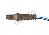 denso-sonda-lambda-dox-0598-producent-czesci-denso