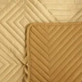 220x240-narzuta-welurowa-welur-sofia2-pled-na-sofe-kolor-odcienie-zoltego