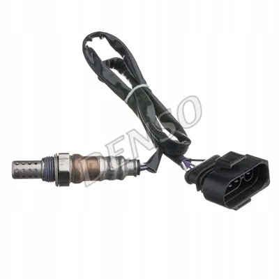 denso-sonda-lambda-dox-2010-stan-nowy