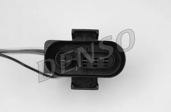 denso-sonda-lambda-dox-2010