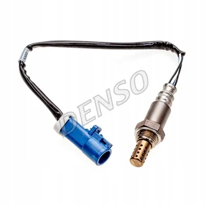 denso-sonda-lambda-dox-1726-stan-nowy
