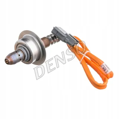 denso-sonda-lambda-dox-0631-stan-nowy