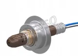 denso-sonda-lambda-dox-0572-jakosc-czesci-zgodnie-z-gvo-q-oryginal-z-logo-producenta-czesci-oem-oes