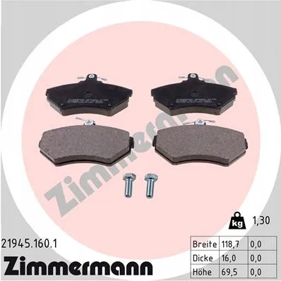zimmermann-tarcze-std-klocki-std-przod-seat-strona-zabudowy-przod