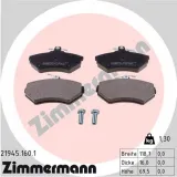 zimmermann-tarcze-std-klocki-std-przod-seat-strona-zabudowy-przod