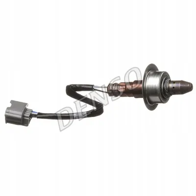 denso-sonda-lambda-dox-0568-stan-nowy