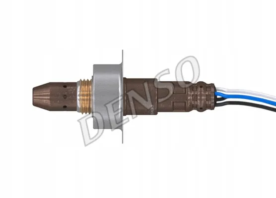 denso-sonda-lambda-dox-0559-producent-czesci-denso