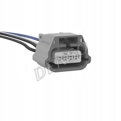 denso-sonda-lambda-dox-0568