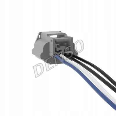 denso-sonda-lambda-dox-0568-stan-nowy