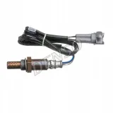 denso-sonda-lambda-dox-0350-stan-nowy
