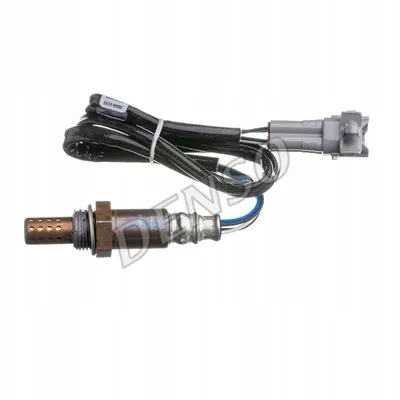 denso-sonda-lambda-dox-0350-stan-nowy