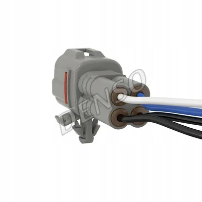 denso-sonda-lambda-dox-0350-stan-nowy