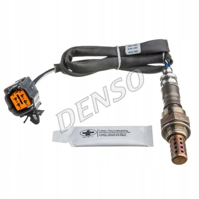 denso-sonda-lambda-dox-1357-stan-nowy