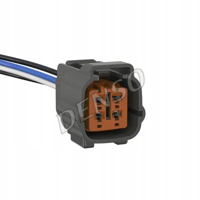 denso-sonda-lambda-dox-1357-typ-samochodu-samochody-dostawcze-samochody-osobowe