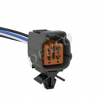 denso-sonda-lambda-dox-1357-stan-nowy