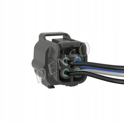 denso-sonda-lambda-dox-1357