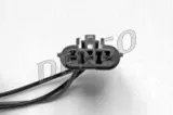 denso-sonda-lambda-dox-1373-jakosc-czesci-zgodnie-z-gvo-q-oryginal-z-logo-producenta-czesci-oem-oes