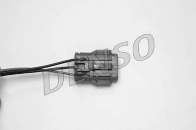 denso-sonda-lambda-dox-1373
