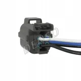denso-sonda-lambda-dox-0512-numer-katalogowy-oryginalu-honda-36531-rfe-j01-honda-36531-rfe-j51-honda-36531-rjj-g01-honda-36531-rjj-j01