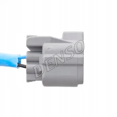 denso-sonda-lambda-dox-0512-numer-katalogowy-czesci-dox-0512