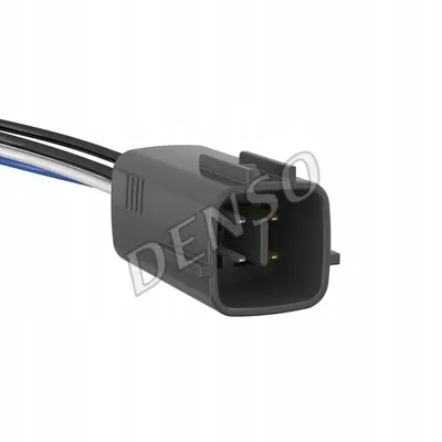denso-sonda-lambda-dox-0325-jakosc-czesci-zgodnie-z-gvo-q-oryginal-z-logo-producenta-czesci-oem-oes