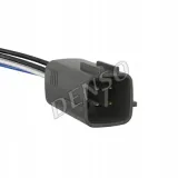 denso-sonda-lambda-dox-0325-jakosc-czesci-zgodnie-z-gvo-q-oryginal-z-logo-producenta-czesci-oem-oes