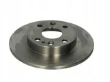 abe-tarcza-hamulcowa-tyl-c43012abe-stan-nowy