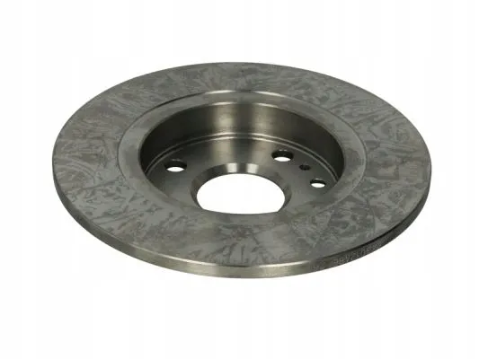 abe-tarcza-hamulcowa-tyl-c43012abe-producent-czesci-abe