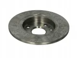 abe-tarcza-hamulcowa-tyl-c43012abe-producent-czesci-abe