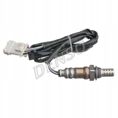 denso-sonda-lambda-dox-2022-stan-nowy