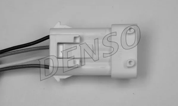 denso-sonda-lambda-dox-2022-numer-katalogowy-czesci-dox-2022