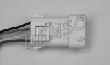 denso-sonda-lambda-dox-2022-numer-katalogowy-czesci-dox-2022