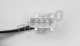 denso-sonda-lambda-dox-2022-numery-katalogowe-zamiennikow-bosch-0-258-006-175-bosch-0-258-006-200-bosch-0-258-006-447-bosch-0-258-006-624-delphi-es20115-12b1-fispa-90165-ngk-1586-ngk-1952-ngk-94812-swag-33-10-3159-triscan-8845-27060-wilmink-group-wg1013900-wilmink-group-wg1029100-wilmink-group-wg1461223-wilmink-group-wg1498377-wilmink-group-wg2198409-wxqp-211061-wxqp-330135-wxqp-330225-wxqp-330257