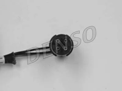 denso-sonda-lambda-dox-1099-numer-katalogowy-oryginalu-bmw-11787503441-bmw-11787518495-mercedes-benz-0015401017-mercedes-benz-a0015401017